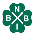 BNBI Logo