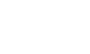 Logo Irving